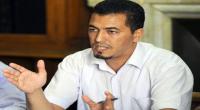 محامي