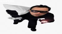 سليم
