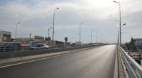 الزهراء: