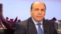 وزير