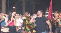 يامازري حل البيبان