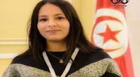 سليانة