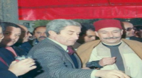 بعد