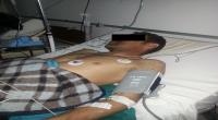 استقرار