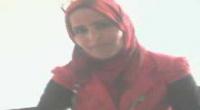 بديعة