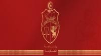 بداية