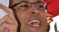 براءة