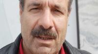 عيش تونسي