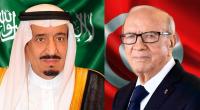 بداية