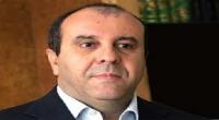 بلحسن
