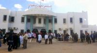التلاميذ
