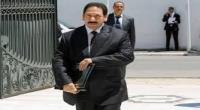 الإفراج