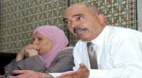 عبد