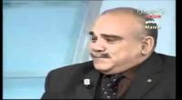 التونسيون