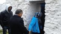 مأساة