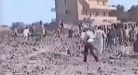 بالحجج