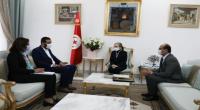 بودن