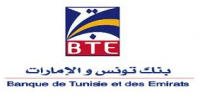 بنك