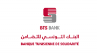 البنك