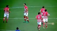 كأس