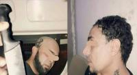 حي