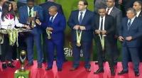 كاتب