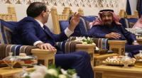 الشّاهد