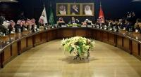 الشاهد