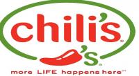 Chili’s