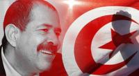 الدورة