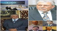 الطيب