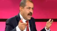 قاتل