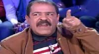 جرجيس
