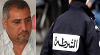 شكري
