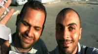 غازي