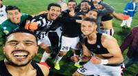 النادي