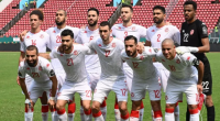 المنتخب