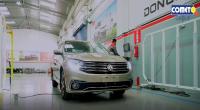 DONGFENG