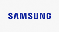 سامسونج
