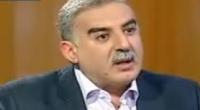 نقل