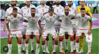 تونس-