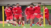 المنتخب