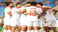 المنتخب