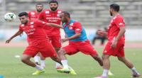 قائمة