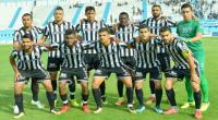 الرابطة