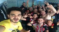 الترجي