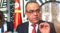 وزير