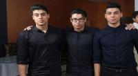 الجديّدة