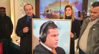 بالفيديو