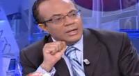 المحامي